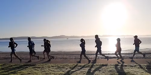Maraetai Omana Regional Park