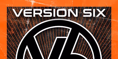 V6 at American Legion - Keene