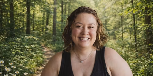 Ayurveda & Yoga Integration: Teaching & Living Alignment with Nature