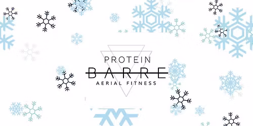 \ud83c\udf84 Sip, Sample & Support Night!