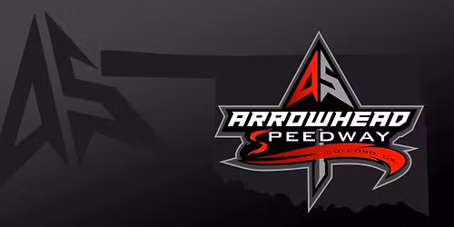 2025 Awards Banquest for Arrowhead Speedway