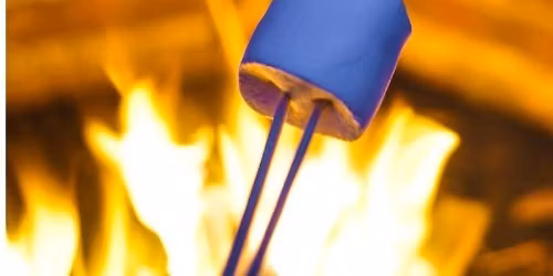 Mingle & Marshmallows