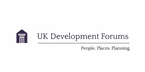 Cambridgeshire Development Forum