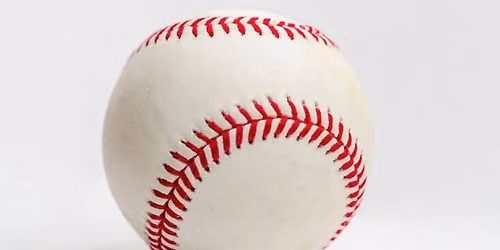 Red Sox Game 2026