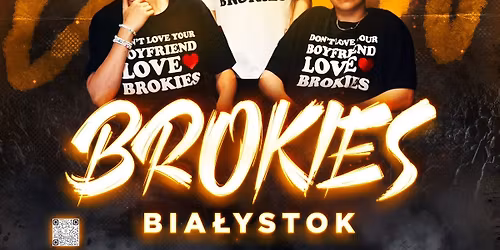 \u2b50\ufe0fMiko\u0142ajki z BROKIES\u2b50\ufe0f 5.12.25 | PI\u0104TEK