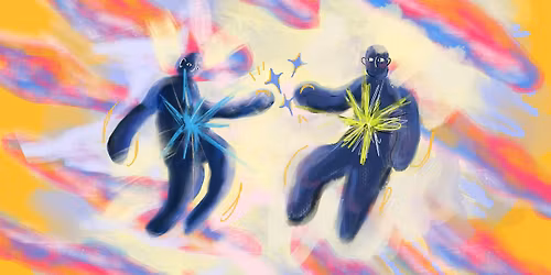 Lost and Found Project