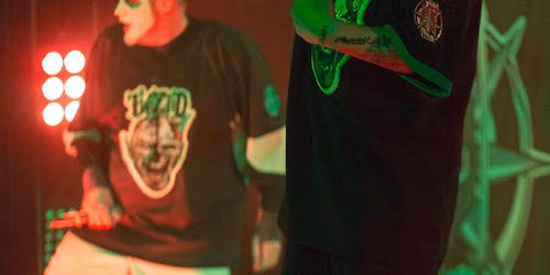 Twiztid
