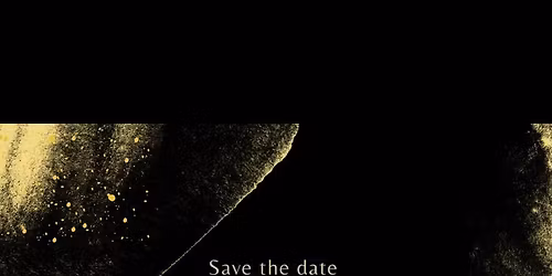 Ashford Young Farmers Dinner Dance 2026