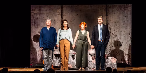 Pravda - Tren\u010d\u00edn 26.3.2026