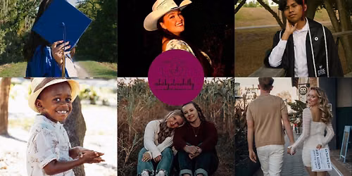 Summer Mini Photo Sessions\u2600\ufe0f\ud83c\udf49