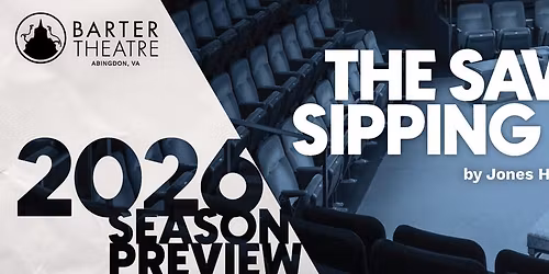 Strangers Stopping Strangers - Grateful Dead Tribute