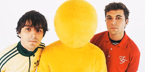 Besmaya in A Coru\u00f1a