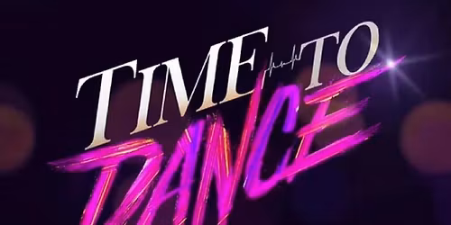 Tuesday Night Line Dancing