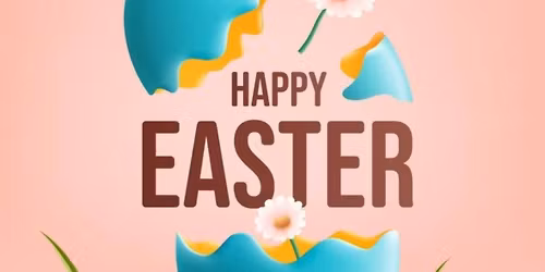 Easter \ud83d\udc23 Sunday funday 