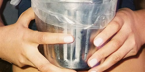 Trashcan Thursdays | Karaoke Night @ Madhouse