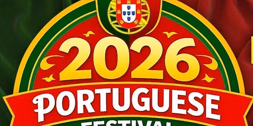 The Portuguese Festival 2026