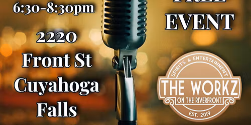 COUNTRY MIX & DOLLY PARTON MUSIC BINGO