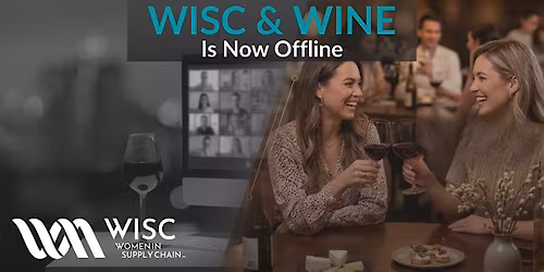 Curating Excellence Through Uncertainty