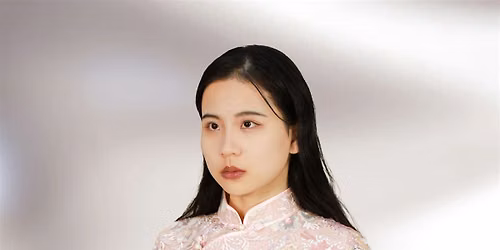 Chinese Qipao & Cheongsam Sample Sale (NYC)