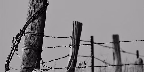 The Laramie Project by Mois\u00e9s Kaufman (HOME, Manchester)