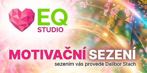 MOTIVA\u010cN\u00cd SEZEN\u00cd - individu\u00e1ln\u00ed