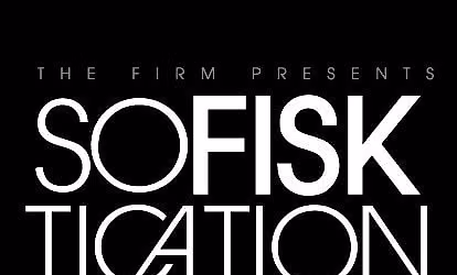 SoFisktication: Tastemakers