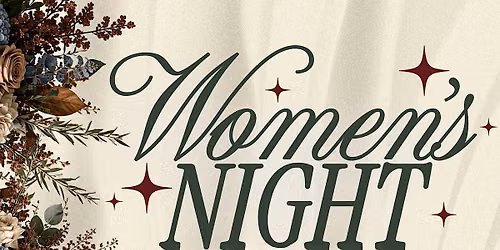 Women's Night