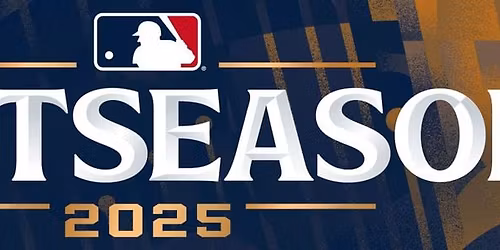 World Series: Cincinnati Reds vs. TBD - Home Game 3 (Date: TBD - If Necessary)