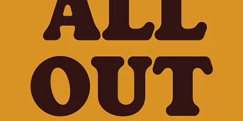 All Out: Ray Romano  Nicholas Braun & Ashley Park