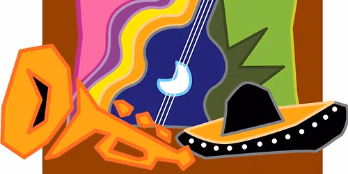 Mariachi Champana Nevin