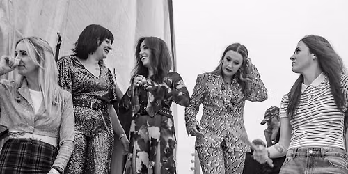 The Laurettes