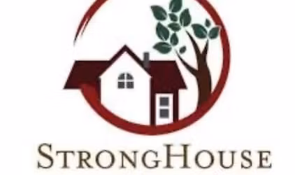 StrongHouse Studios - Meet & Greet