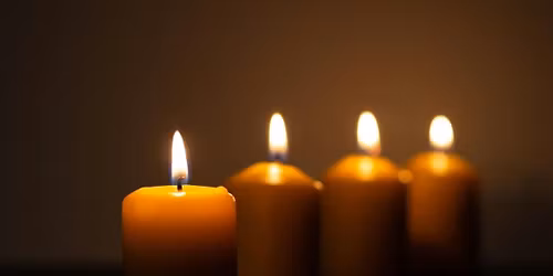 Ifj\u00fas\u00e1gi git\u00e1ros ror\u00e1te