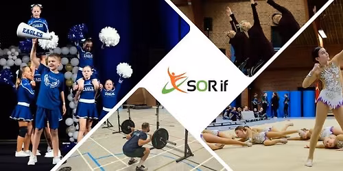 SORif for\u00e5rsopvisning 2026