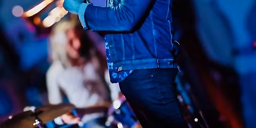 Nicolas GARDEL in JAZZ