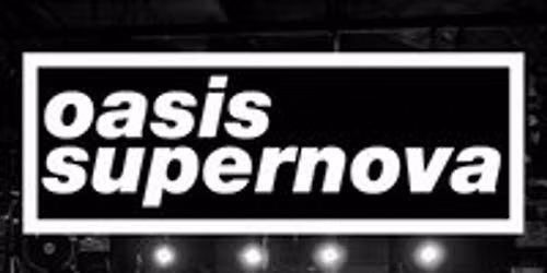 Oasis performed LIVE in Liverpool by Oasis Supernova
