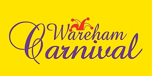 A Guided History Walk of Wareham