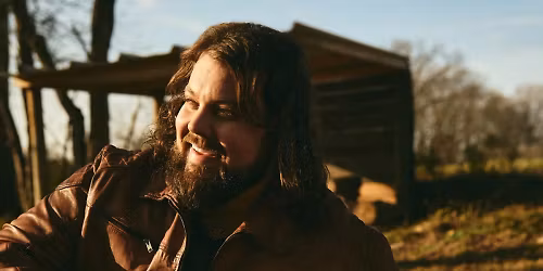 Dillon Carmichael, Ashland Craft, The Gatlin Brothers in Nashville