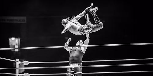 Finding Purpose Through Passion