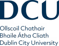 Educational Underachievement and Early School Leaving in Northern Ireland