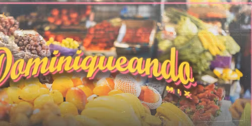 Felipe Pel\u00e1ez in Weston