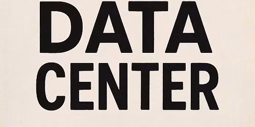 North Port City Hall Data Center Meeting
