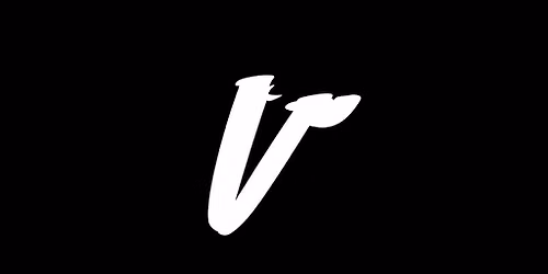 Volta: August Bank Holiday