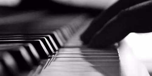 Brilliant Brubeck