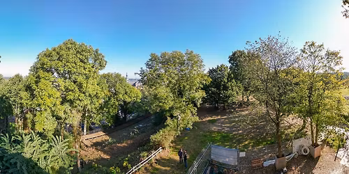 Sterrenkijken tijdens het Winterfeest