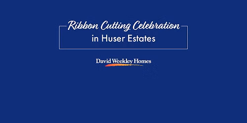 Block Party at Huser Estates | Scappoose, OR