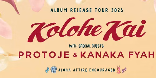 Kolohe Kai at Tachi Palace Hotel and Casino