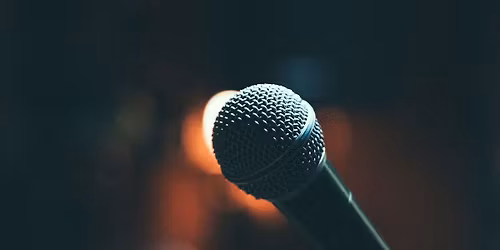 MJ Live - Michael Jackson Tribute