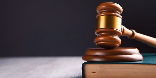 Local Laws, Local Impact