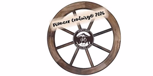 Pioneer Century